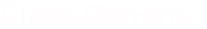 Web Templates